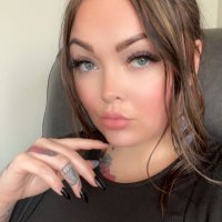 Khloe Kush (@krave_khloe) 's Twitter Profile