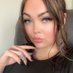Khloe Kush (@krave_khloe) Twitter profile photo Khloe Kush (@krave_khloe) Twitter profile photo