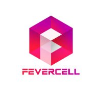 피버셀 아카데미 / 피버아카 (@fevercell) 's Twitter Profile Photo 피버셀 아카데미 / 피버아카 (@fevercell) 's Twitter Profile Photo