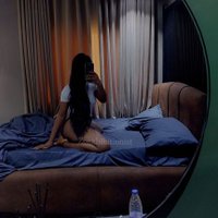 zee (@z33xhibitionist) 's Twitter Profile Photo