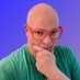 @geekysteven.com over on bsky (@geekysteven) Twitter profile photo @geekysteven.com over on bsky (@geekysteven) Twitter profile photo