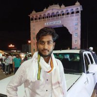 balram bagoriya (@blb_rj25) 's Twitter Profile