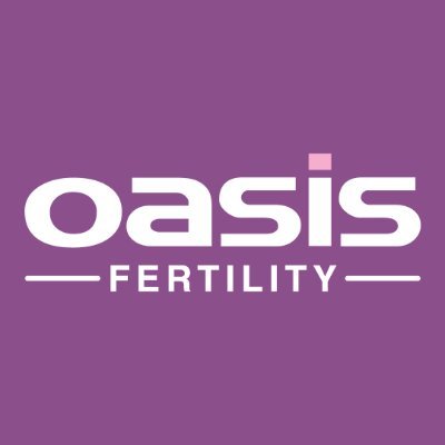 Where science leads to parenthood.
IVF | IUI | Advanced Fertility Treatments
30+ Centres | 1 Lakh+ Babies Delivered
Ethical. Personalised. End-to-end Care.
