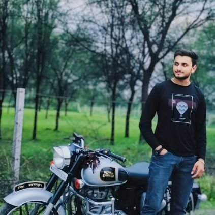 krishna540024's profile picture. Player