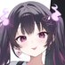 Narin Mikure 🌃🌷 VSPO! EN (@narinmikure) Twitter profile photo Narin Mikure 🌃🌷 VSPO! EN (@narinmikure) Twitter profile photo