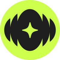 FanTV AI | TGE 🔜 (@fantv_official) 's Twitter Profile Photo FanTV AI | TGE 🔜 (@fantv_official) 's Twitter Profile Photo