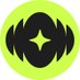 FanTV AI | TGE 🔜 (@fantv_official) Twitter profile photo FanTV AI | TGE 🔜 (@fantv_official) Twitter profile photo
