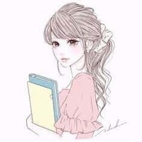 ゆき (@herndonrob24242) Twitter profile photo