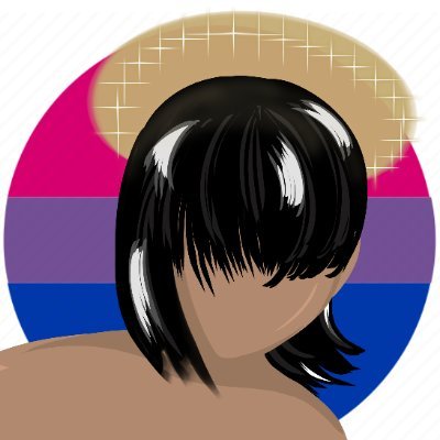 Ennaakatさんのプロフィール画像