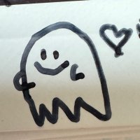 ゆーき (@0501_sakai) 's Twitter Profile