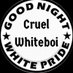 Cruel Whiteboi (@inlovewithbbc1) Twitter profile photo Cruel Whiteboi (@inlovewithbbc1) Twitter profile photo