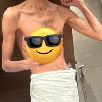 شنبولي حبيب الشعب 🇰🇼 (@top_il1) Twitter profile photo