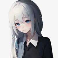 ますかわさちこ (@sweetdevillover) 's Twitter Profile