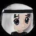 Sam Belfort (@_morpheuswhall) Twitter profile photo Sam Belfort (@_morpheuswhall) Twitter profile photo