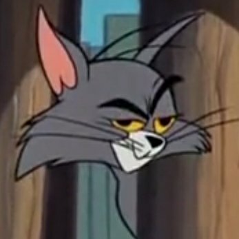 DocAnon457's profile picture. 