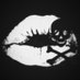 r (@gothmoneyremiii) Twitter profile photo r (@gothmoneyremiii) Twitter profile photo