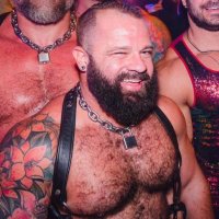Smog Hobbit (@smoghobbit) 's Twitter Profile Photo
