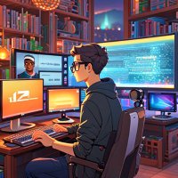 Daniel Bekoloh (@dbekoloh) 's Twitter Profile