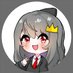 Suns Chi (@chisuns81879) Twitter profile photo Suns Chi (@chisuns81879) Twitter profile photo