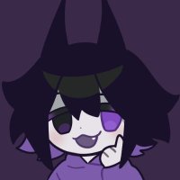 LETI ⟡ (@leti_astrophel) 's Twitter Profile Photo LETI ⟡ (@leti_astrophel) 's Twitter Profile Photo