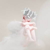 TaoTuoTu(逃脱兔) (@taotuotu) 's Twitter Profile
