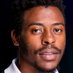 Orlando Chigumba (@ochigumba) Twitter profile photo Orlando Chigumba (@ochigumba) Twitter profile photo
