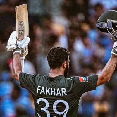 RizwanM34023232's profile picture. Student