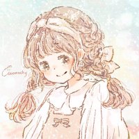 せせり (@ssrtrhk_22o0) 's Twitter Profile