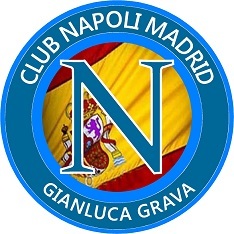 napolimadrid Profile Picture