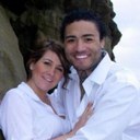 Anthony Whitney - @AtotheJ1904 - Twitter