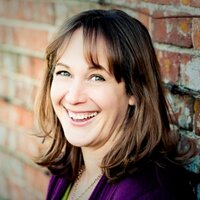 Lisa Cox (@lisacoxgardens) 's Twitter Profile Photo Lisa Cox (@lisacoxgardens) 's Twitter Profile Photo