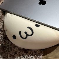 cc00ffee🌸 (@_cc00ffee) 's Twitter Profile