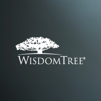 WisdomTree in Europe (@wisdomtreeeu) 's Twitter Profile
