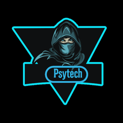 Psytech1176562's profile picture. 