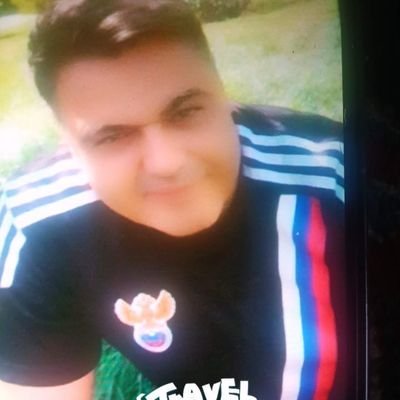 manuchehrs59329's profile picture. 