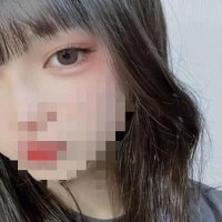 れみぃ (@devinnemcl42127) 's Twitter Profile