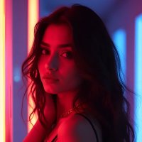 Nyla Smiths (@nylas_miths) 's Twitter Profile Photo