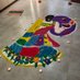 Pratibha (@prati_life) Twitter profile photo Pratibha (@prati_life) Twitter profile photo