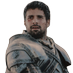  𝒦 𝐈𝐍𝐆𝐌𝐀𝐊𝐄𝐑 .ᐟ (@sinsofthecloak) Twitter profile photo 𝒦 𝐈𝐍𝐆𝐌𝐀𝐊𝐄𝐑 .ᐟ (@sinsofthecloak) Twitter profile photo