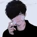 Froio Heide (@froioh62287) Twitter profile photo Froio Heide (@froioh62287) Twitter profile photo