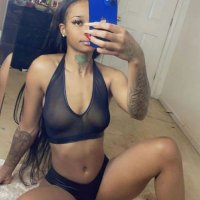 Grippy Creedon (@grippydon_1) 's Twitter Profile