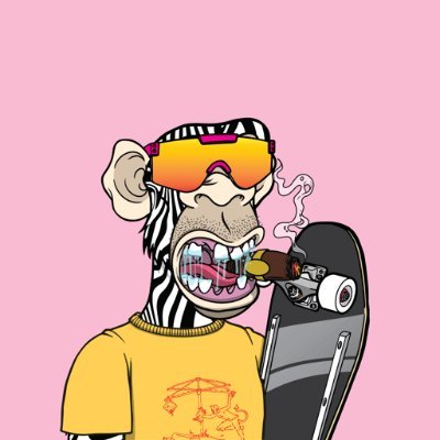 fat_freddy1's profile picture. Ecosystem Growth @cryptorsyio | Co-Founder @TALAlabsio