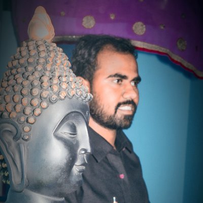 'हार' तो वो सबक है, जो अपने आपको बेहतर बनाने का मौका देती हैं.!!🏋️ || Ambedkarite || Special BSTC धारी ||