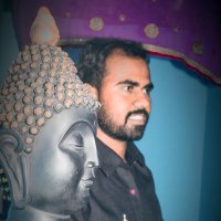 Gopikishan Gudha (@gopikishangudha) 's Twitter Profile