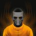 MR. BROWN (@mrbrown344781) Twitter profile photo MR. BROWN (@mrbrown344781) Twitter profile photo