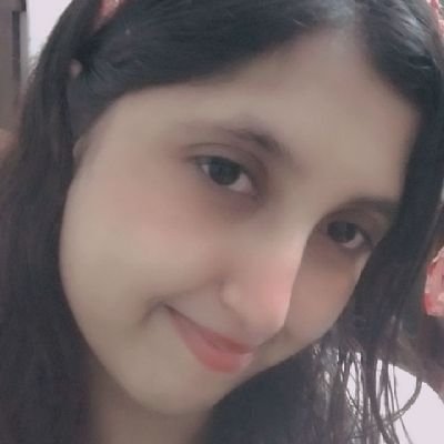 payel21003's profile picture. 