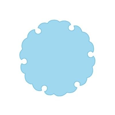 つゆくささんのプロフィール画像