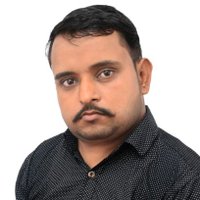 Rahul Sharma (@rahulsharmap1) 's Twitter Profile