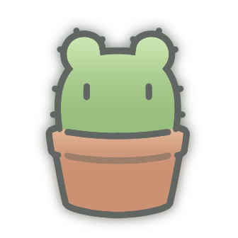 テン~*