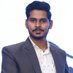 Vikramdeep Rewala (@rewalasaab) Twitter profile photo Vikramdeep Rewala (@rewalasaab) Twitter profile photo